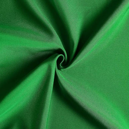 GFCC Green Screen Backdrop - 10ftx10ft Green Photo Booth Backdrop for Photoshoot Greenscreen Background for Photography Video Recording Background