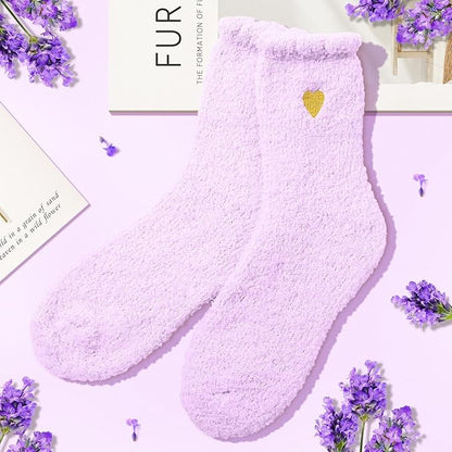 Gifts for Women Self Care Gift, Relaxing Care Package Spa Gift Basket, Valentines Day, Mothers Day, Christmas, Birthday Gifts for Women Mom Her Friend Sister Wife