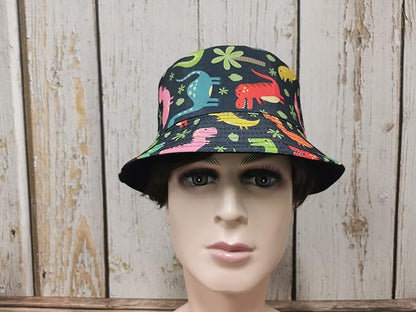 Bucket Hat for Women Girl Men