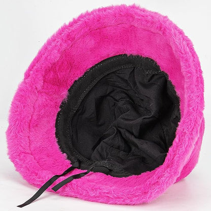 Bucket Hat for Women and Men Fashion Sun Cap Packable Outdoor Fisherman Hat