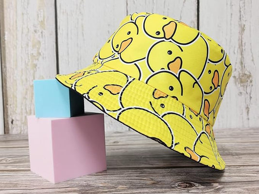 Bucket Hat for Women Girl Men