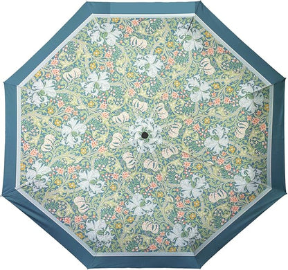 RainCaper Folding Travel Umbrellas