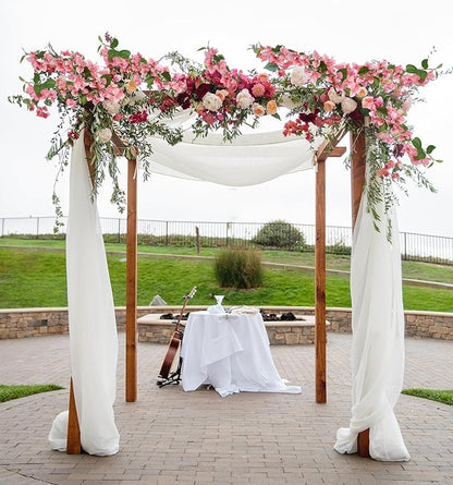 12pcs Silk Bougainvillea Artificial Flowers 31.5" Fake Bougainvillea Stems Glabra Climbing Faux Bougainvillea Flower Tree Branches for Home Garden Decor Wedding Table Centerpieces (Pink)