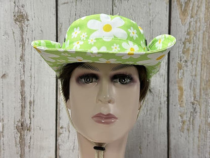 Bucket Hat for Women Girl Men
