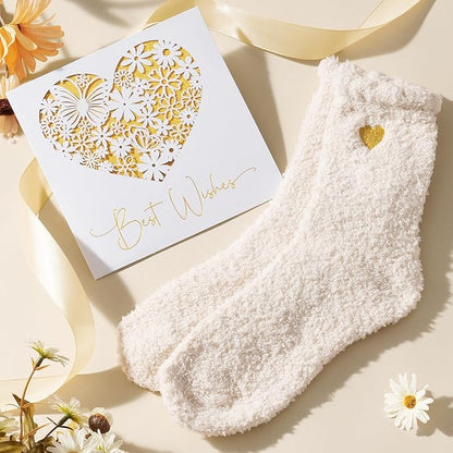 Birthday Gifts for Women Care Package Get Well Soon Gift Baskets, Unique Self Care Spa Gift Set for Women, Thinking of You Inspirational Christmas Gifts for Mom Her Best Friend Sister Teen Girls Wife