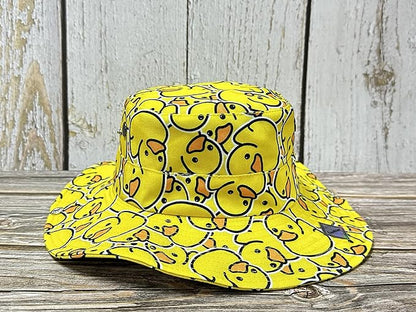Bucket Hat for Women Girl Men