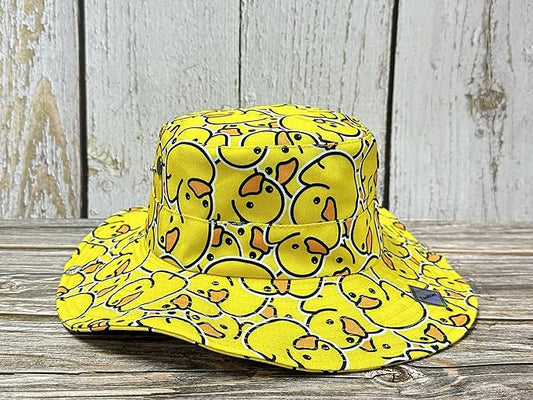 Bucket Hat for Women Girl Men