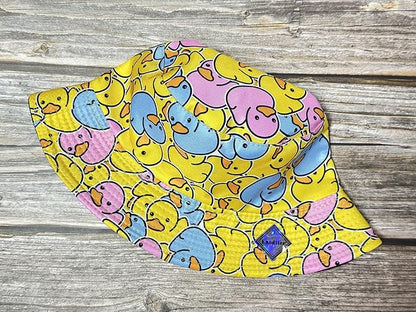 Bucket Hat for Women Girl Men