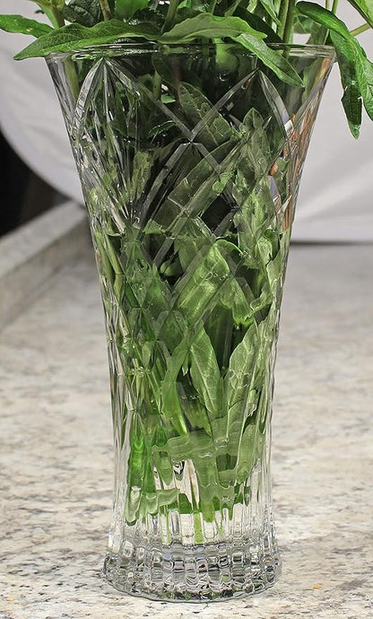 Lorren Home Trends Vase Melodia, Made in Italy