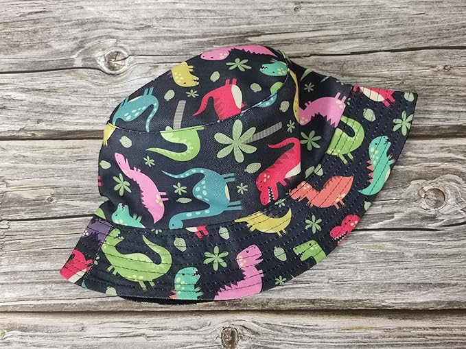 Bucket Hat for Women Girl Men
