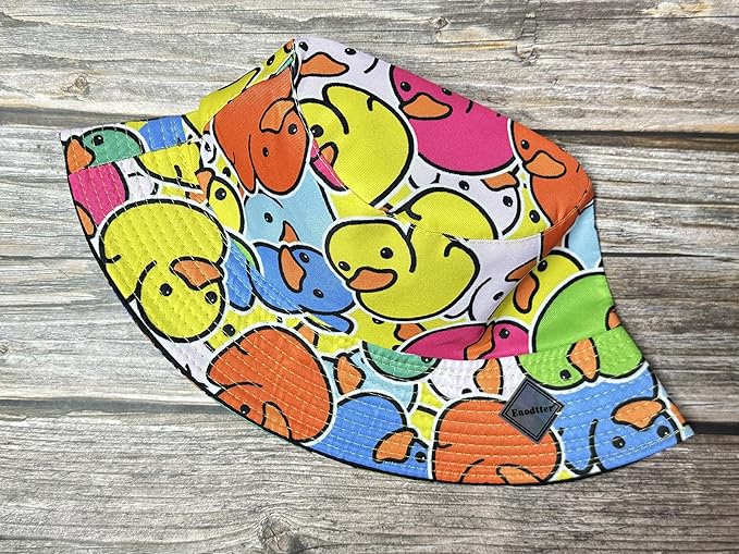 Bucket Hat for Women Girl Men