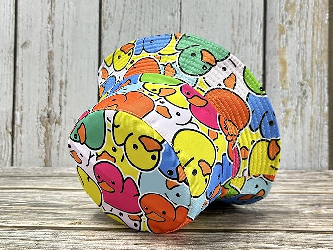 Bucket Hat for Women Girl Men