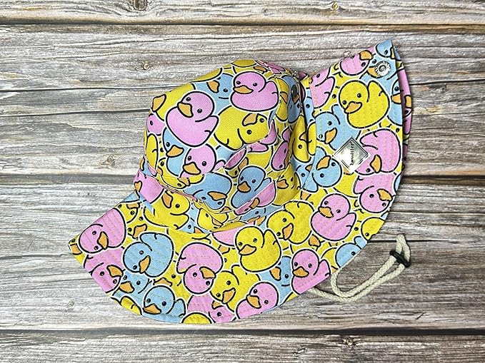 Bucket Hat for Women Girl Men