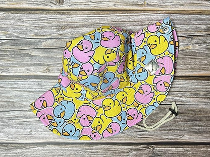 Bucket Hat for Women Girl Men