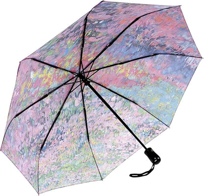 Galleria's Folding Umbrella Prints