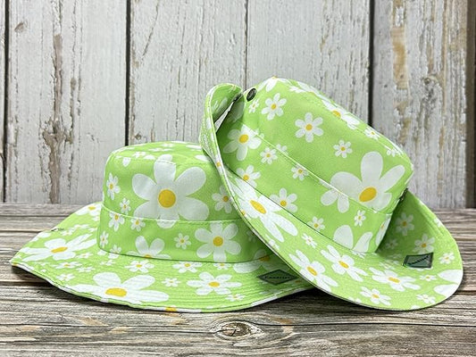 Bucket Hat for Women Girl Men