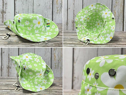 Bucket Hat for Women Girl Men