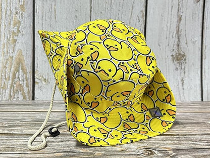 Bucket Hat for Women Girl Men